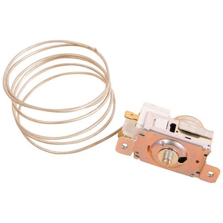 Scotsman Service Packout-Bin SC11-0578-21